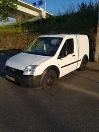 Ford Transit Connect 1.8