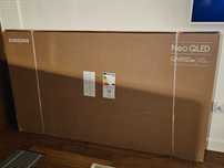 Telewizor Samsung QE65QN85D Nowy , 2 lata gwarancji!!!