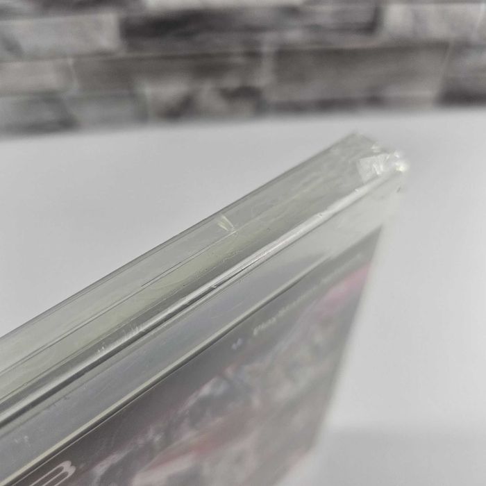 Mobile Suit Gundam: Extreme VS