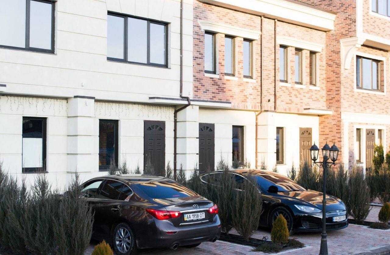 РЕМОНТ НА 100 ТИС В ПОДАРУНОК! 1 кімнатна квартира, квартира в Києві