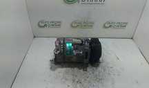 Compressor Do Ar Condicionado Saab 9-3 (Ys3f, E79, D79, D75)