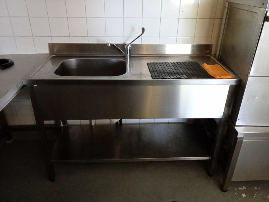 Equipamento Hotelaria para Venda