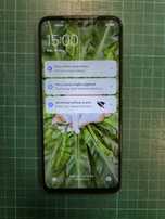 Smartfon Redmi 10 2022