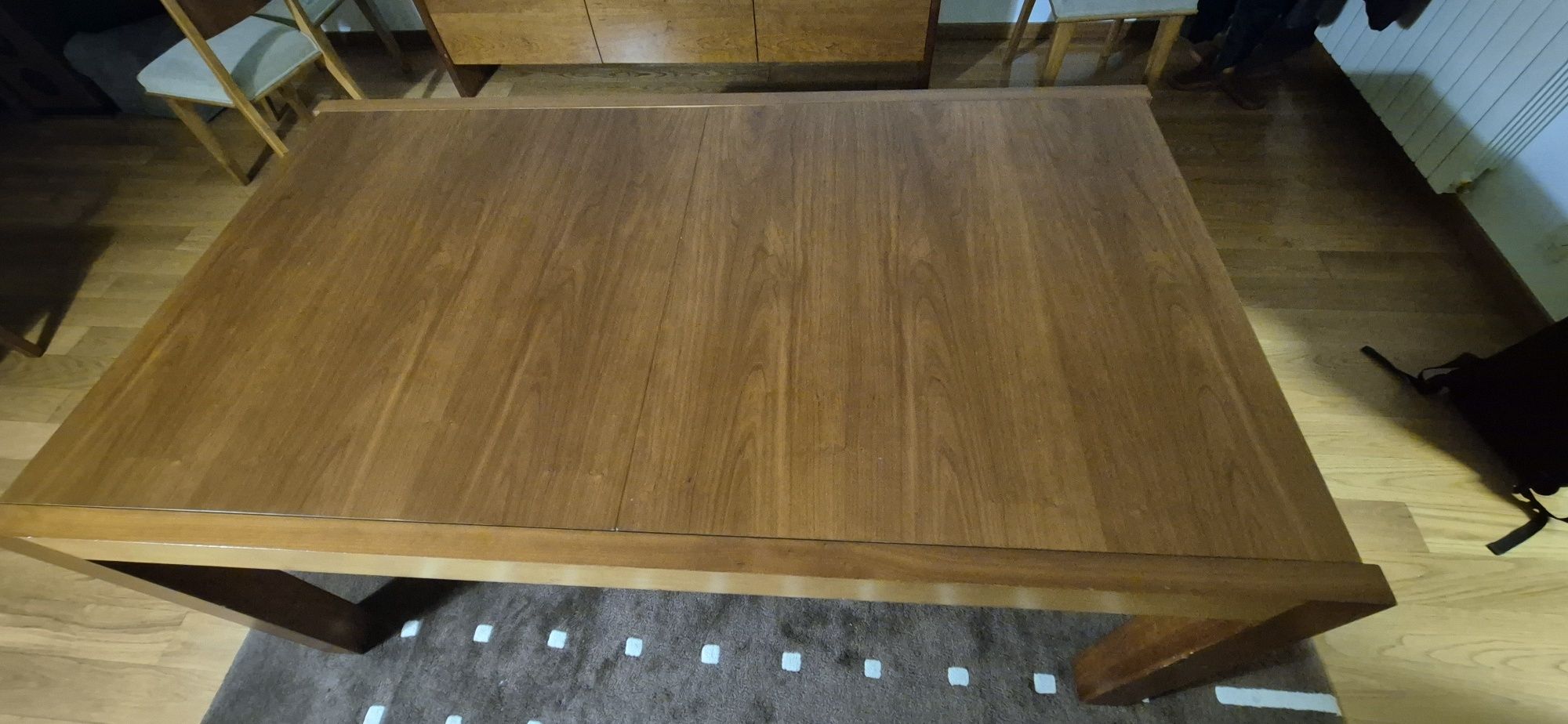 Mesa sala jantar