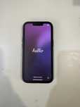 iPhone 13 128Gb Preto