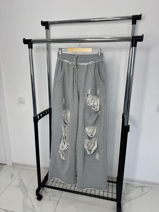 Штани : Jaded London , size: S-L, В НАЯВНОСТІ !!!