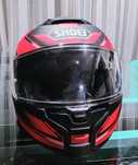 Capacete Shoei Neotec 3 Grasp TC 1