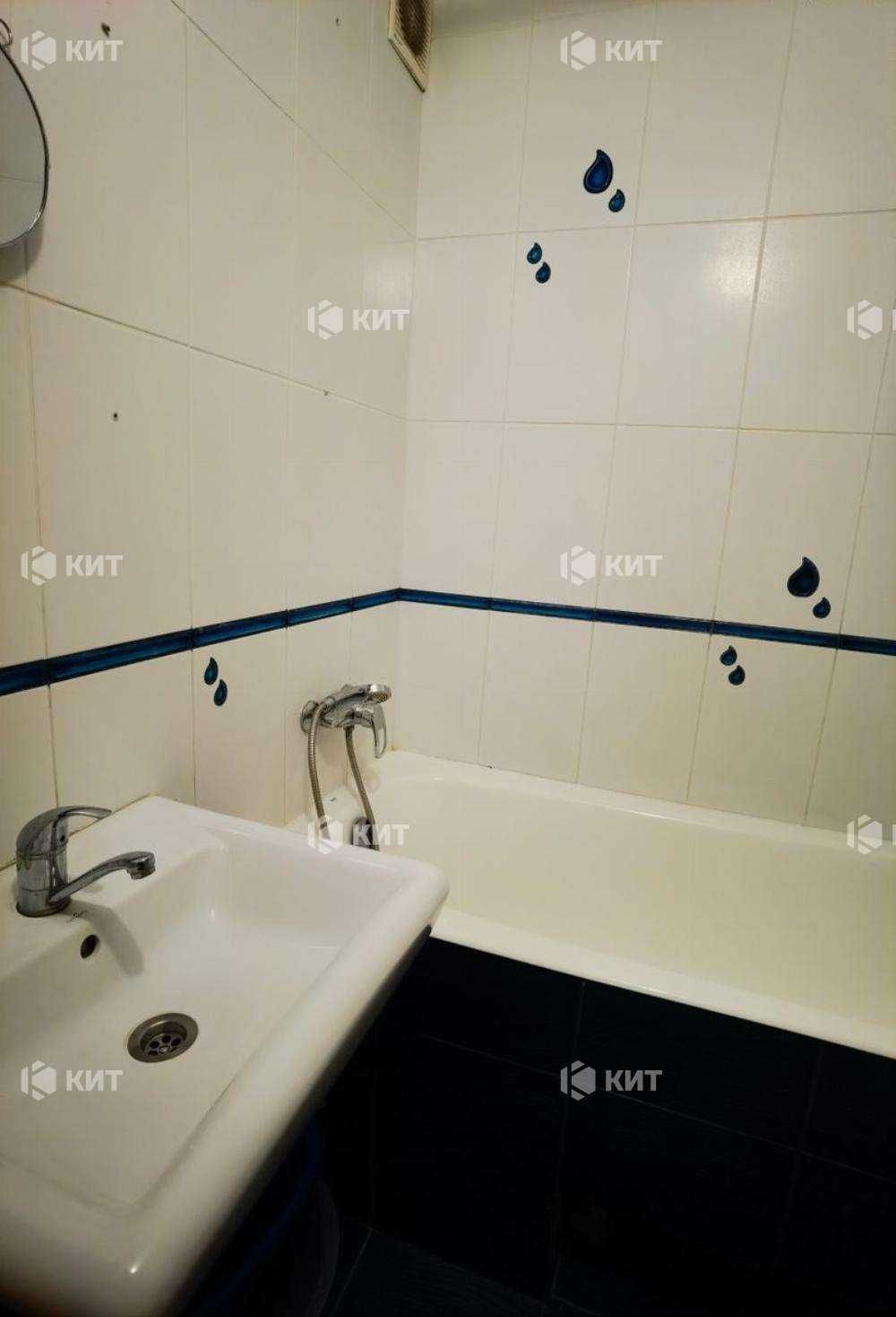 2к, 50м2 Центр (ул Чернышевская 85, м. Пушкинская) 128907