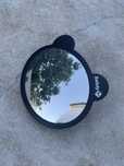 Espelho retrovisor Safety 1st
