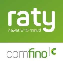 Trapez t18 Blacha Trapezowa 1 gatunek!!! ALUCYNK RATY 0%