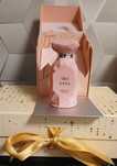 Nowe Arabskie Perfumy Arabiyat Prestige Safa