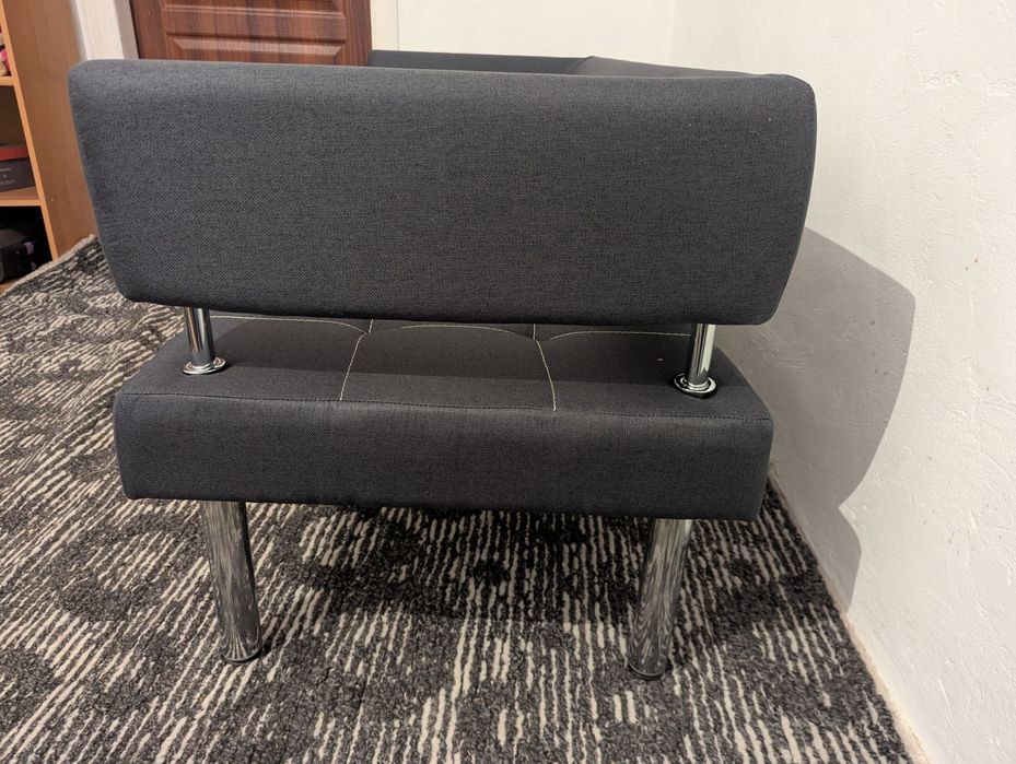 Диван 150х80 см доставка