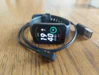 opaska sportowa Xiaomi Smart Band 7 Pro