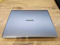 Huawei MateBook 13 HN-W19R 
HN W19R