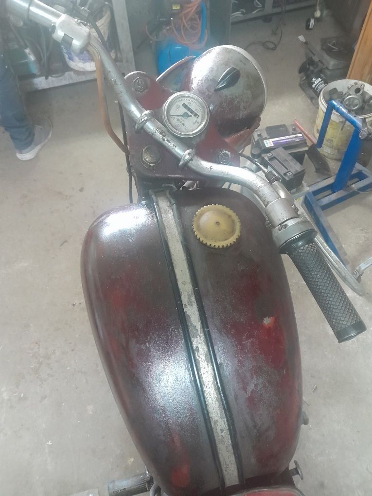 Wfm s34.         .