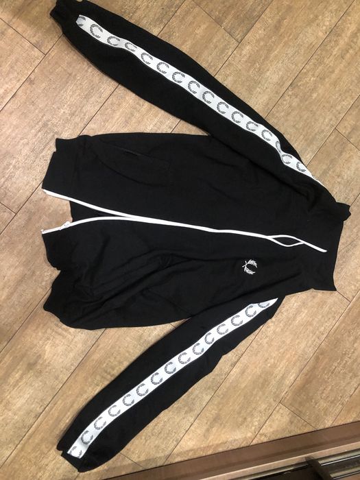 Френд перии в хорошем состоянии