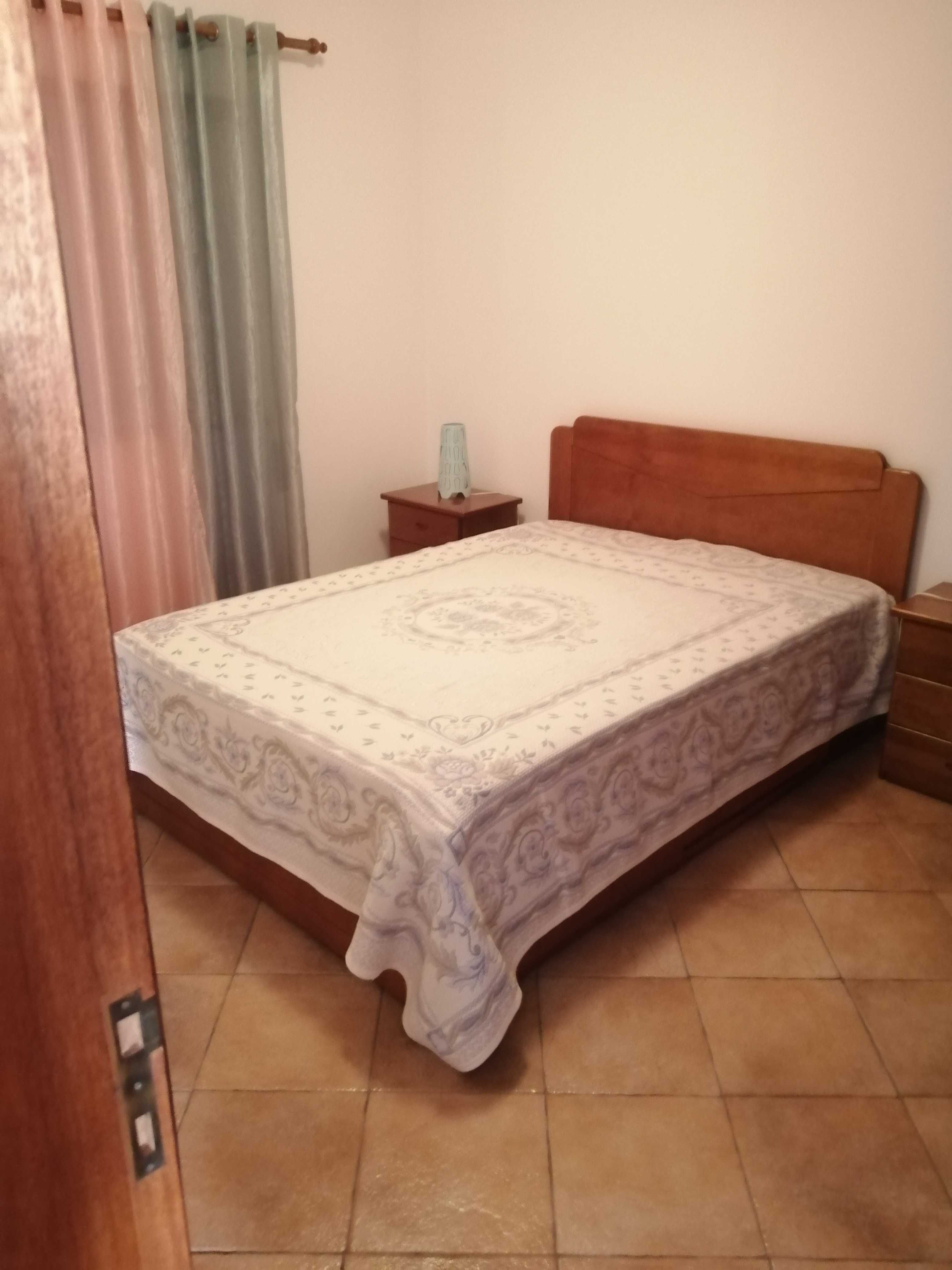 apartamento altura < castro marim