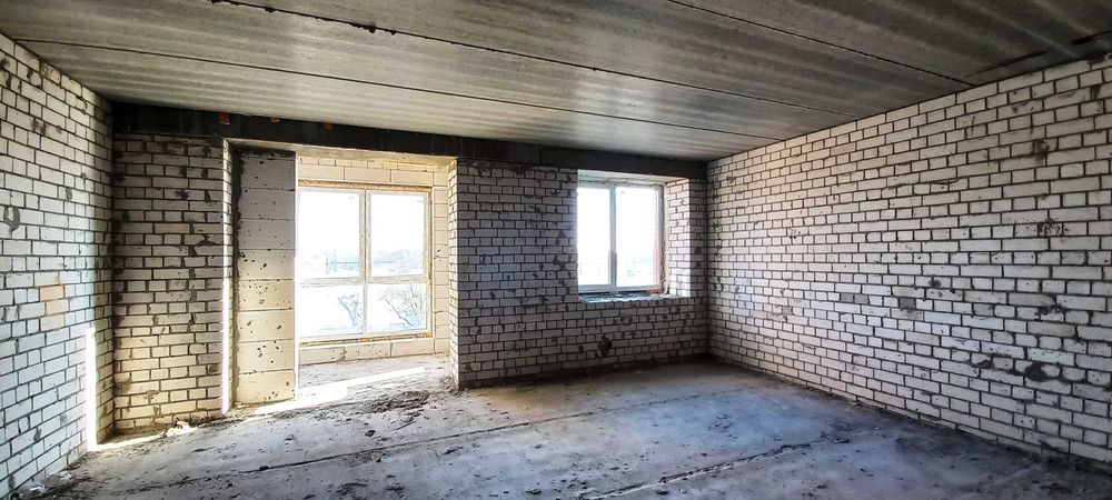 Продам 1 комн кв ЖК Аржанова, пр. Слобожанский