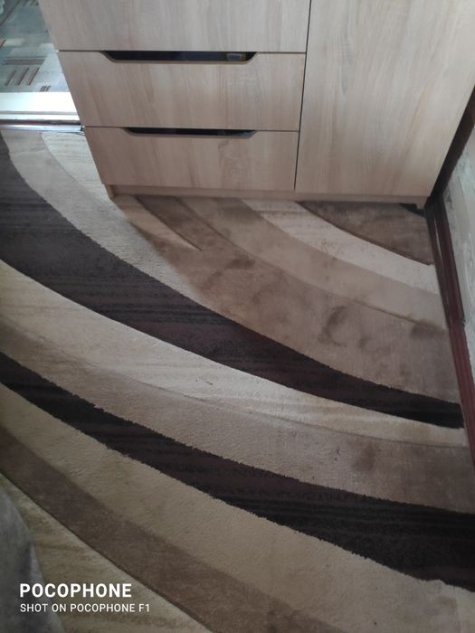 Килим 2*3 продам