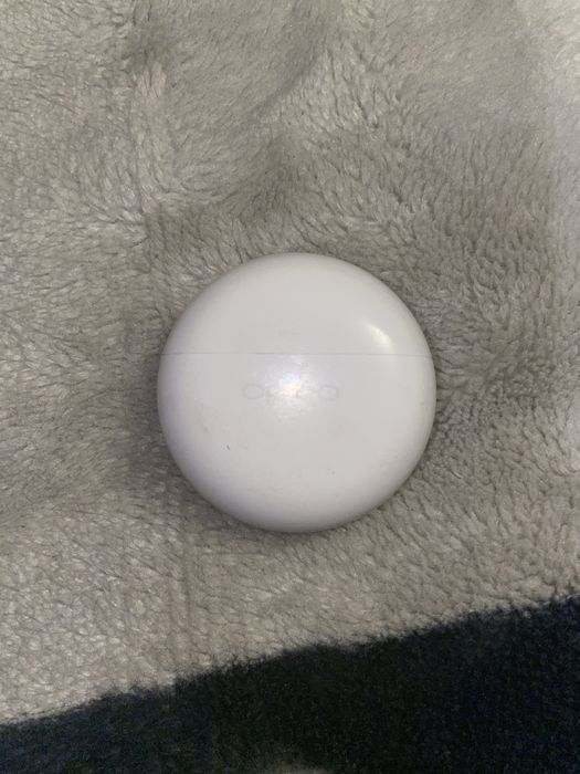 słuchawki oppo używane