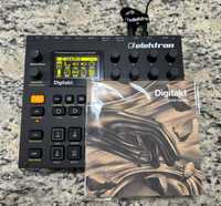 Elektron Digitakt