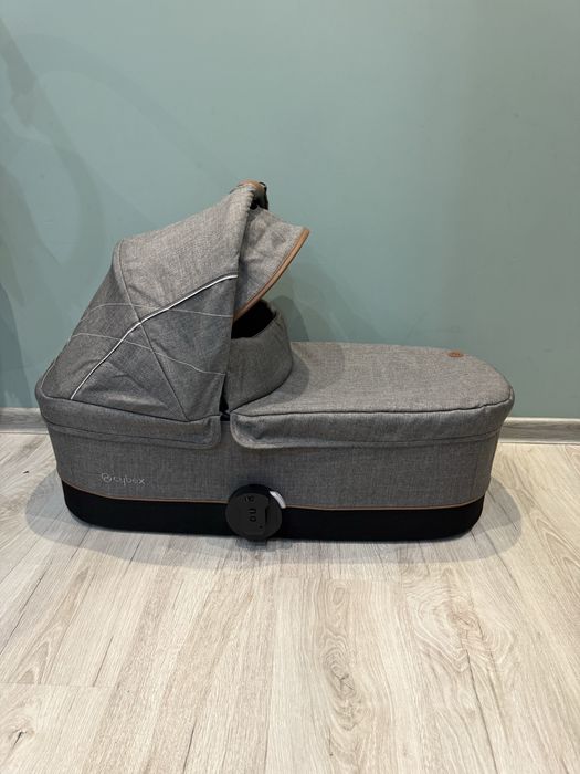 Gondola Cybex Balios s