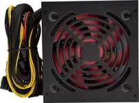 Блок живлення питания 550w LogicPower ATX-550W LP9137