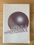 A Pérola - John Steinbeck