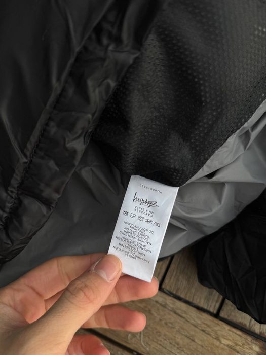 Без предоплат ‼️ Розпродаж‼️ Куртка Stussy | Пуховик| Зима/Осінь