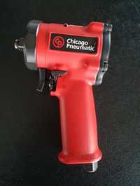 Klucz pneumatyczny CHICAGO PNEUMATIC CP 7732 Nowy 1/2