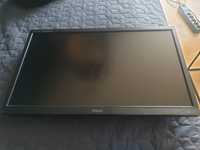 Monitor iiyama prolite z uchwytem