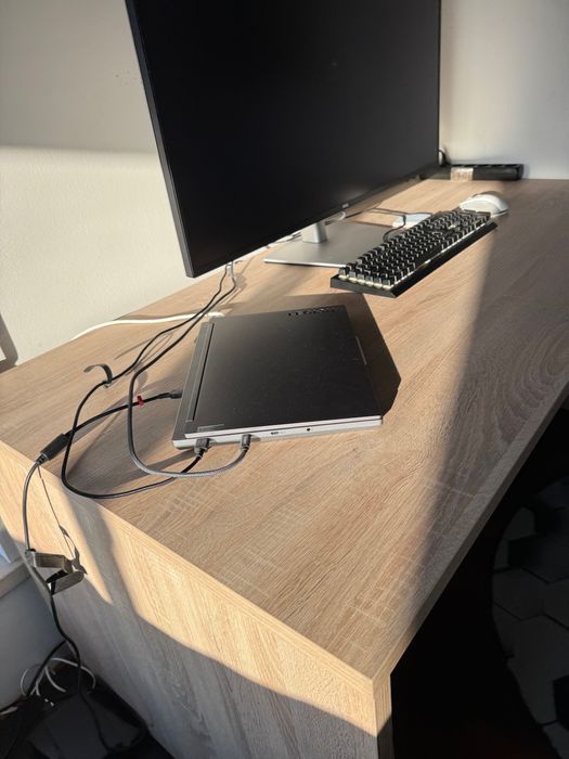 Secretaria de escritório