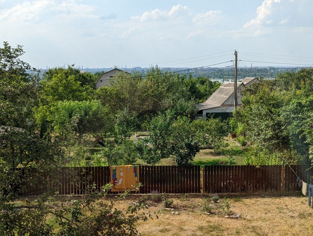 Собственник, 2эт дом в Рыбальском