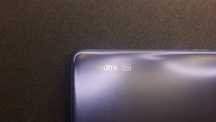 Xiaomi Redmi Note 10T 5G 8+5/128GB M2103K19I