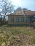 Продається будинок в селі Жукотки