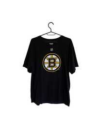 Reebok Boston Bruins #17 Lucic, rozmiar L