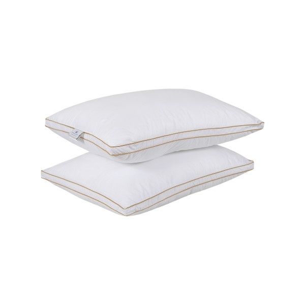 Подушки Penelope Palia De Luxe firm/soft 50*70