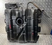 Бак топливный Mercedes Vito 638 6384710801 6384710701