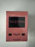 Valentino Born In Roma Intense