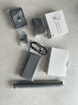 DJi Action 5 Pro Adventure Combo