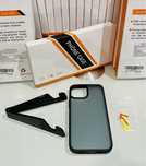 Etui Iphone 13 mini Apple