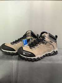 Buty trekkingowe - VM FOOTWEAR model PITTSBURGH 4380