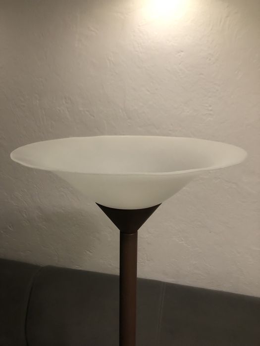 Lampa stojąca, pokojowa