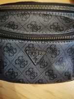 Torebka damska GUESS