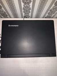 Lenovo ideapad 100