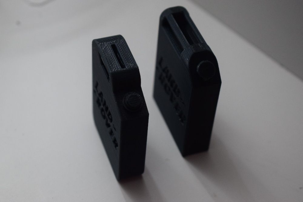 jerrican rc scale 3d 1/10