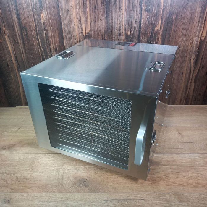 Сушарка /дегідратор/ FD1500 Теплокерамік