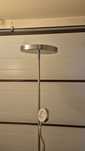 Lampa halogenowa