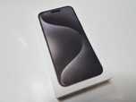 iPhone 15 PRO MAX ! KOLORY ! 256GB ! Sklep ! Gwarancja !