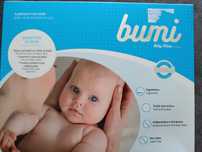 Bebe almofada ortopédica